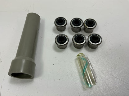 Fel-pro SS72688 Engine Valve Stem Seal Set - Detroit Diesel 3-53, 3-71