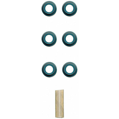 Fel-pro SS72708 Engine Valve Stem Seal Set 1989-1995 Ford Mercury 3.8L 232 V6