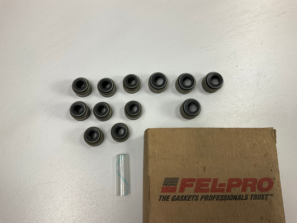 Fel-pro SS72776 Valve Stem Seal Set