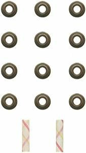 FEL-PRO SS72805 Engine Valve Stem Oil Seal Set