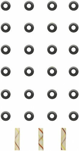 FEL-PRO SS72821 Engine Valve Stem Seal Set