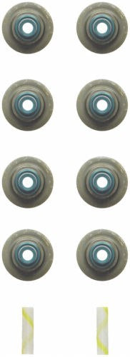 Fel-pro SS72867 Valve Stem Oil Seal Set For 1991-2002 Saturn 1.9L I4