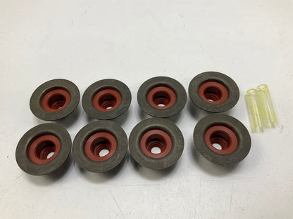 Fel-pro SS72867 Valve Stem Oil Seal Set For 1991-2002 Saturn 1.9L I4
