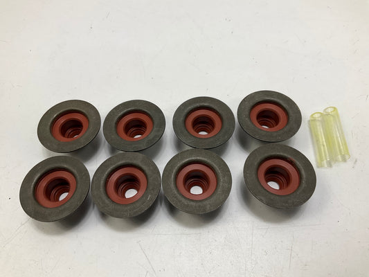 Fel-pro SS72867 Valve Stem Oil Seal Set For 1991-2002 Saturn 1.9L I4