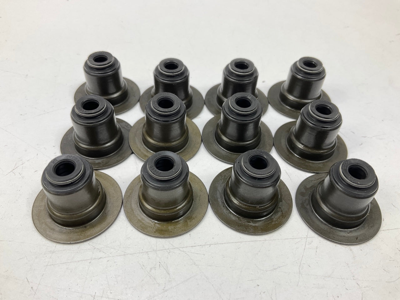 Fel-pro SS72871-1  Engine Valve Stem Oil Seal Set