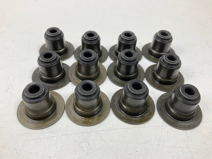 Fel-pro SS72871-1  Engine Valve Stem Oil Seal Set