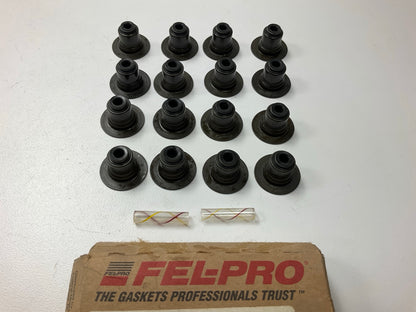 Fel-Pro SS72871 Engine Valve Stem Seal Set For 1995-2010 Chrysler 2.0L 2.4L I4