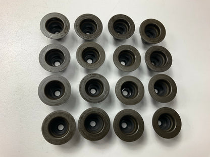 Fel-Pro SS72871 Engine Valve Stem Seal Set For 1995-2010 Chrysler 2.0L 2.4L I4