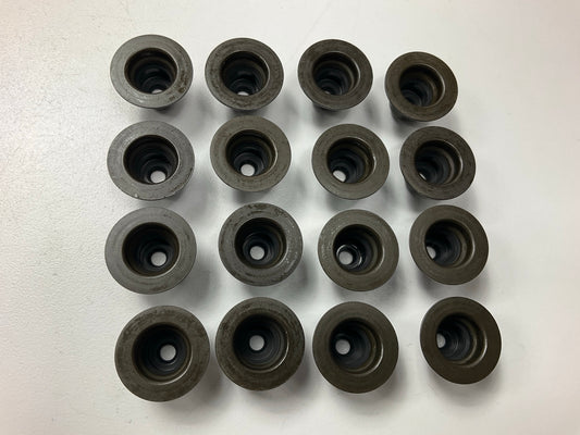 Fel-Pro SS72871 Engine Valve Stem Seal Set For 1995-2010 Chrysler 2.0L 2.4L I4