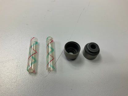 Fel-pro SS72878 Valve Stem Seal Set For 1994-2016 Toyota Lexus 2.5L 3.0L 3.5L V6