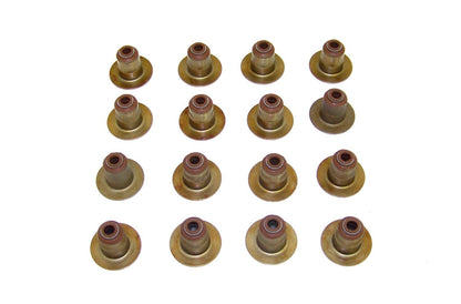 Fel-pro SS72914 Valve Stem Seal Set For 2003-2008 HEMI 5.7L - V8