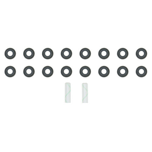 Fel-pro SS72929 Engine Valve Stem Seal Set For 2009-2024 Dodge 5.7L V8