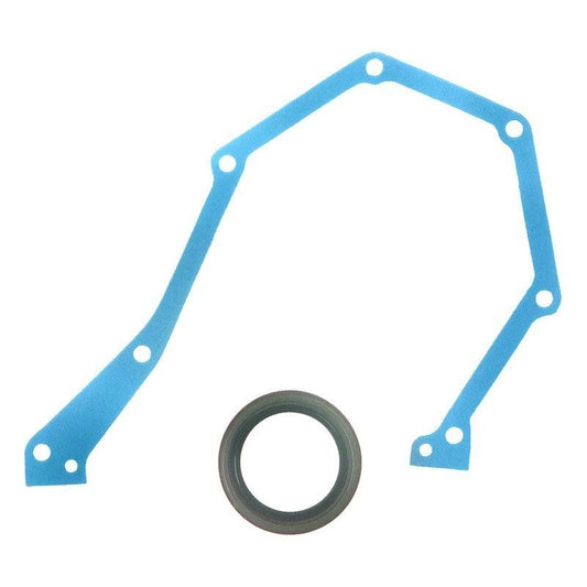 FEL-PRO TCS12769-1 Engine Timing Cover Gasket Set