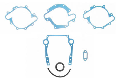 Fel-pro TCS13417 Engine Timing Cover Gasket Set