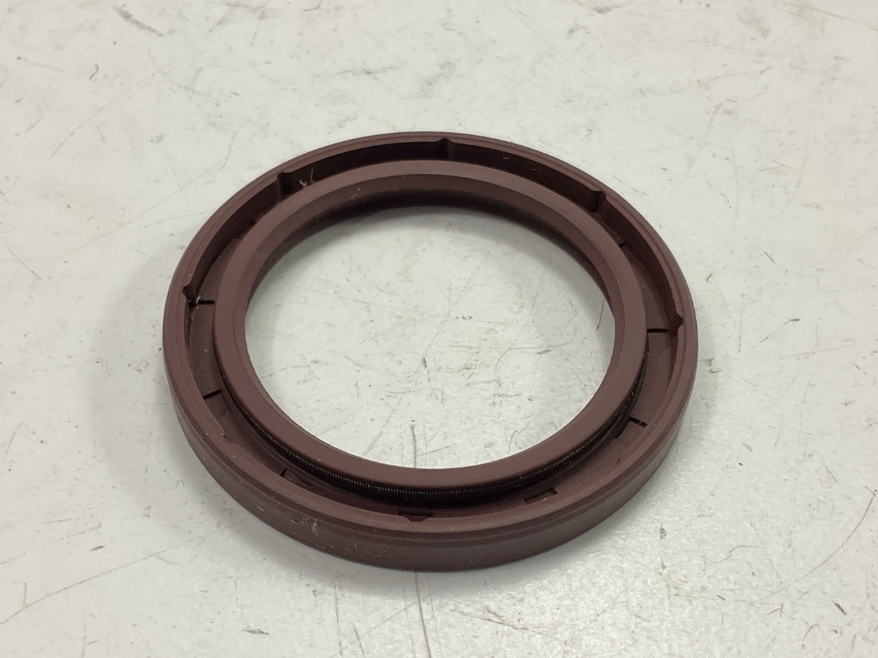 FEL-PRO TCS45009 Engine Timing Cover Front Gasket Seal Set 95-04 Toyota 3.4L V6