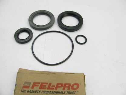 Engine Crankshaft Seal Kit Front Fel-Pro TCS 45019