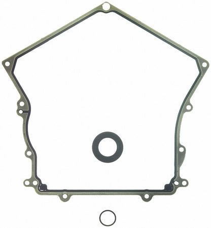 Fel-pro TCS45035 Engine Timing Cover Gasket Set