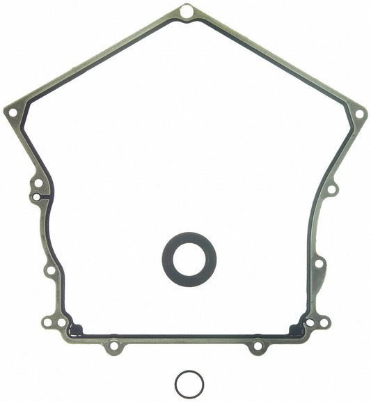 Fel-pro TCS45035 Engine Timing Cover Gasket Set