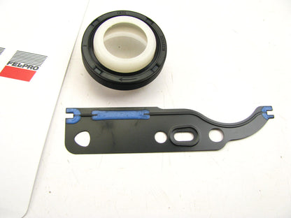Fel-pro TCS45038  Timing Cover Gasket Set  (TYPE2)