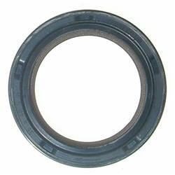 Fel-pro TCS45038 FRONT Engine Crankshaft Seal For 1998-2007 VW Audi 1.8L 2.0L