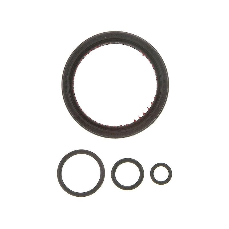 Fel-Pro TCS45056 FRONT Engine Crankshaft Seal For 2002-13 Nissan 2.5L I4 DOHC