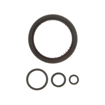 Fel-Pro TCS45056 FRONT Engine Crankshaft Seal For 2002-13 Nissan 2.5L I4 DOHC
