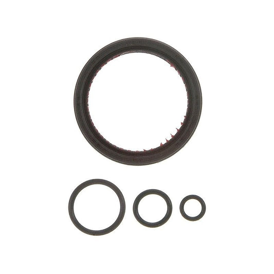 Fel-Pro TCS45056 FRONT Engine Crankshaft Seal For 2002-13 Nissan 2.5L I4 DOHC
