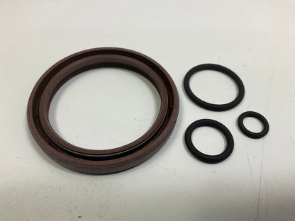 Fel-Pro TCS45056 FRONT Engine Crankshaft Seal For 2002-13 Nissan 2.5L I4 DOHC