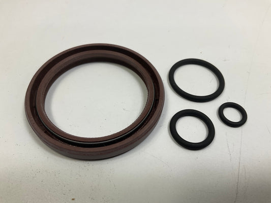 Fel-Pro TCS45056 FRONT Engine Crankshaft Seal For 2002-13 Nissan 2.5L I4 DOHC