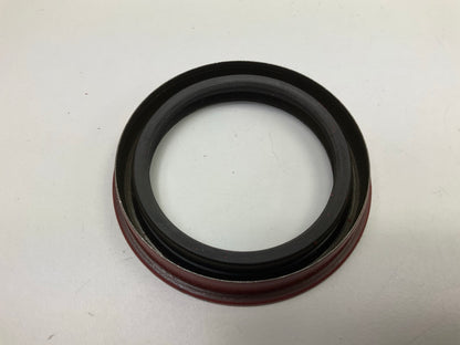 FEL-PRO TCS45108 Engine Camshaft Cam Seal - 1974-2001 Ford 1994-2001 Mazda 2.3L