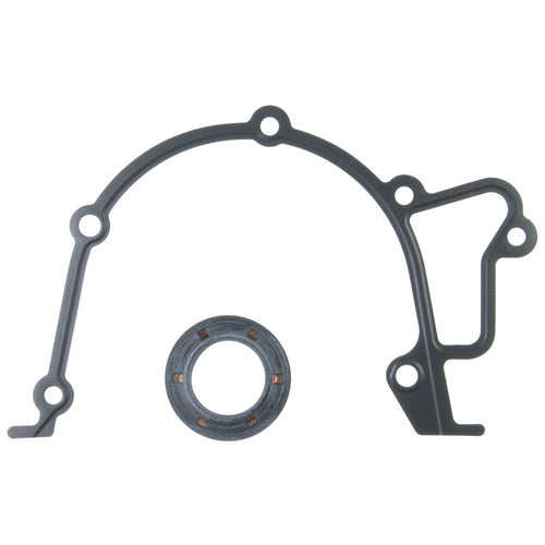 Fel-pro TCS45128 Timing Cover Gasket Set For 1998-2003 Isuzu 2.2L-L4