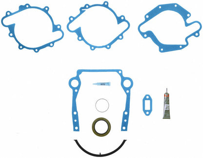 FEL-PRO TCS45270 Engine Timing Cover Gasket Set