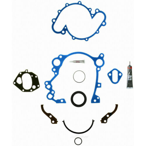 Fel-pro TCS45271 Engine Timing Cover Gasket Set