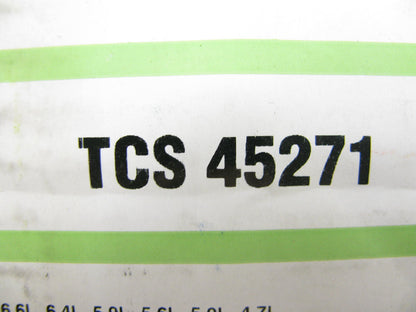 Fel-pro TCS45271 Engine Timing Cover Gasket Set