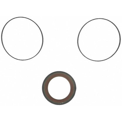 Fel-pro TCS45288 Engine Auxiliary Shaft Seal Set