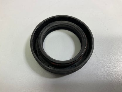 Fel-pro TCS45357 Engine Camshaft Seal