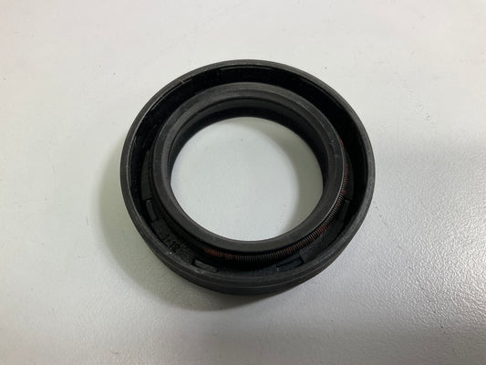 Fel-pro TCS45357 Engine Camshaft Seal