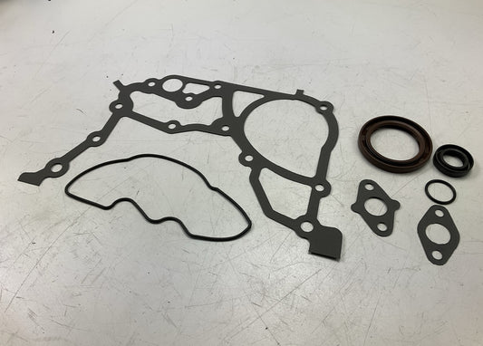 Fel-Pro TCS45413 FRONT Engine Crankshaft Seal Kit For 1986-1991 Toyota 2.0L DOHC