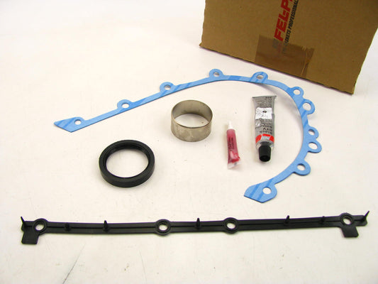 Fel-pro TCS45458 Engine Timing Cover Gasket Set