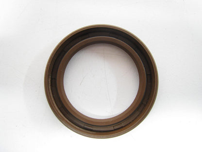 Fel-pro TCS45472 Front Engine Crankshaft Seal - 1981-1985 Ford 1.6L