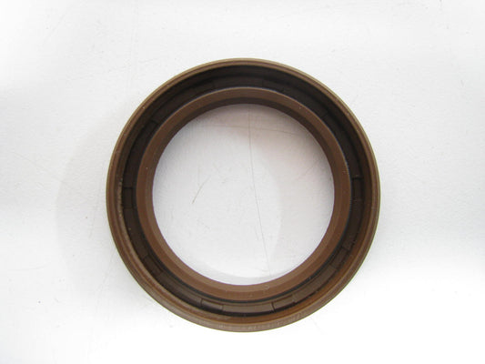 Fel-pro TCS45472 Front Engine Crankshaft Seal - 1981-1985 Ford 1.6L