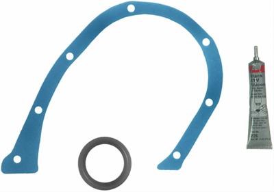 Fel-pro TCS45536 Engine Timing Cover Gasket Set