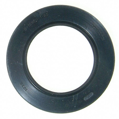 Fel-Pro TCS45540 FRONT Engine Crankshaft Seal For 1980-94 Subaru 1.8L H4