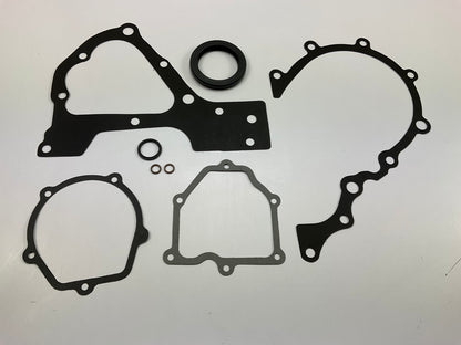 Fel-pro TCS45552 Timing Cover Gasket Set For 1973-1975 Chevrolet Truck 110.8