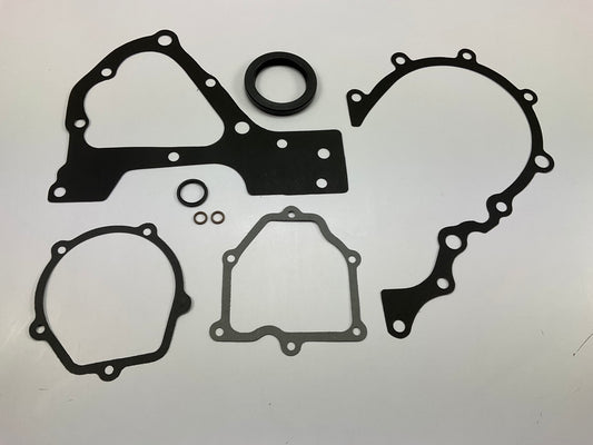 Fel-pro TCS45552 Timing Cover Gasket Set For 1973-1975 Chevrolet Truck 110.8