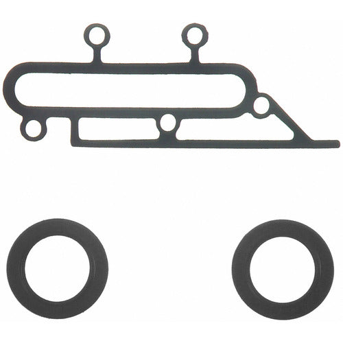 Fel-pro TCS45570-1 Engine Camshaft Seal Front For 1982-1988 Toyota 2.8L-L6