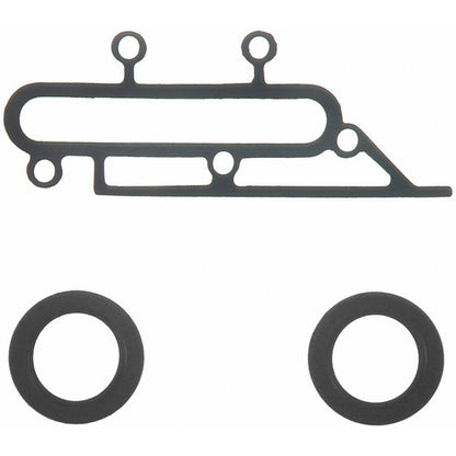 Fel-pro TCS45570-1 Engine Camshaft Seal Front For 1982-1988 Toyota 2.8L-L6
