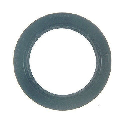 Fel-Pro TCS45592 FRONT Engine Camshaft Seal 1983-1999 Toyota 1.5L 1.6L 1.8L