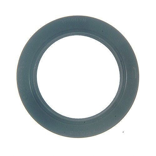 Fel-Pro TCS45592 FRONT Engine Camshaft Seal 1983-1999 Toyota 1.5L 1.6L 1.8L