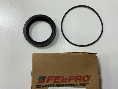Fel-Pro TCS45605-1 Engine Camshaft Front Seal Set For 1983-1986 Toyota 2SELC